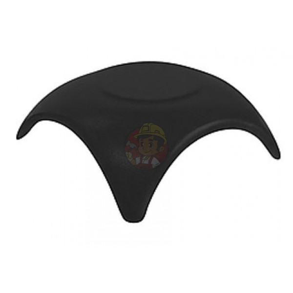 GCI S-Pantile SATIN SERIES (Accessories)